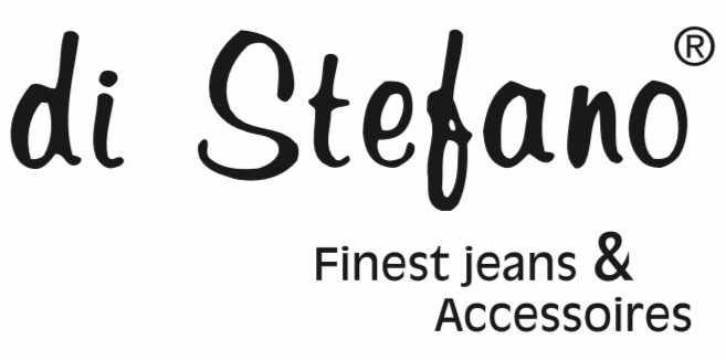 cropped-Di-Stefano.jpg